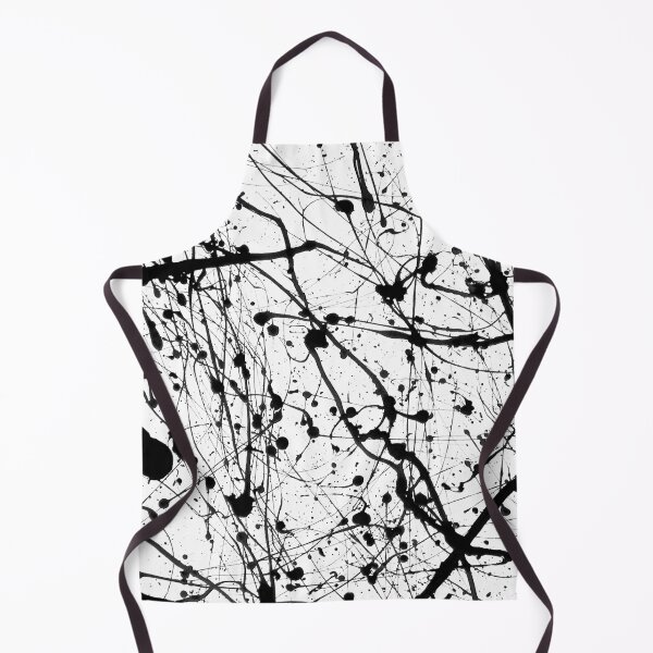 Item preview, Splat! 3 (Cookies And Cream) designed and sold by SyPhelan.