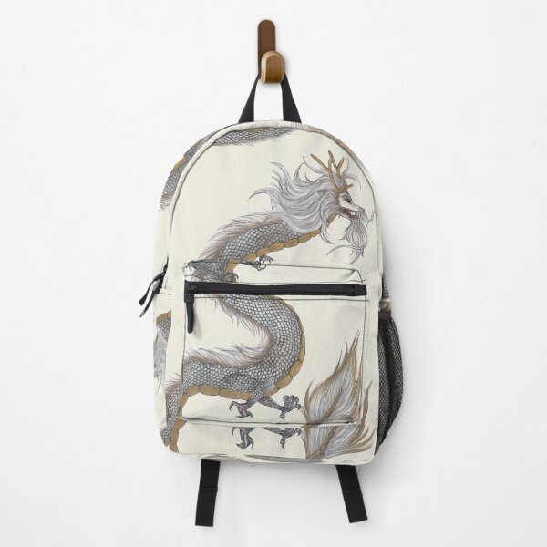 Item preview, Western Dragon King designed and sold by Laga72.