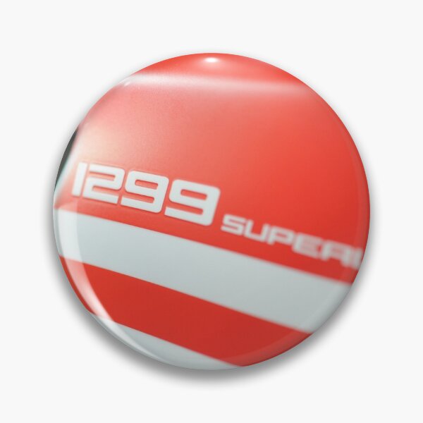 Item preview, Ducati 1299 Superleggera designed and sold by ducatiracer717.