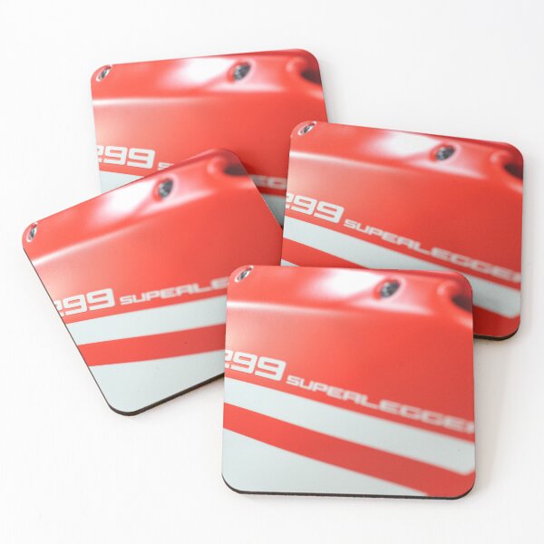 Item preview, Ducati 1299 Superleggera designed and sold by ducatiracer717.