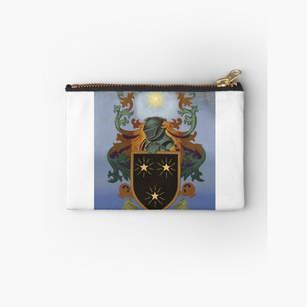 Item preview, Moran Coat of Arms designed and sold by neal farncroft.