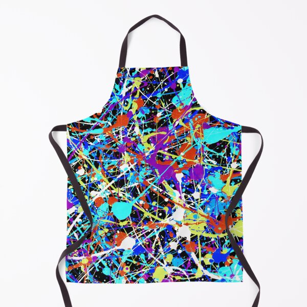 Item preview, Splat! 2 (Inside Out) designed and sold by SyPhelan.