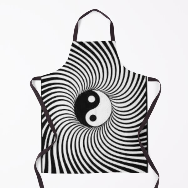 Item preview, YING & YANG designed and sold by Antonomase.