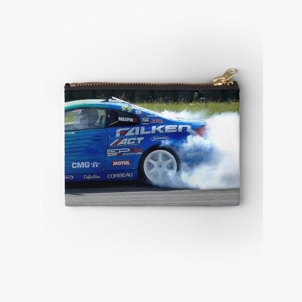 Item preview, Blue Falken designed and sold by Donald  Stewart.
