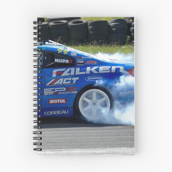Item preview, Blue Falken designed and sold by Donald  Stewart.