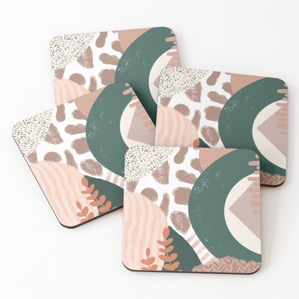 Item preview, Neutral Pattern designed and sold by hollsmith.