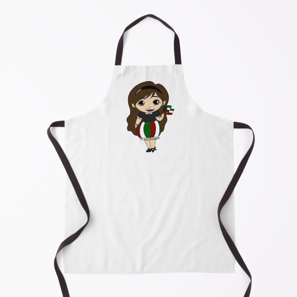 Item preview, Kuwaiti kids celebrating designed and sold by Mennen’s Art.