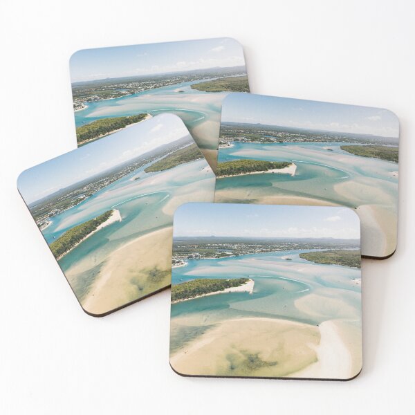 Item preview,  Australia. designed and sold by Phil Studios.