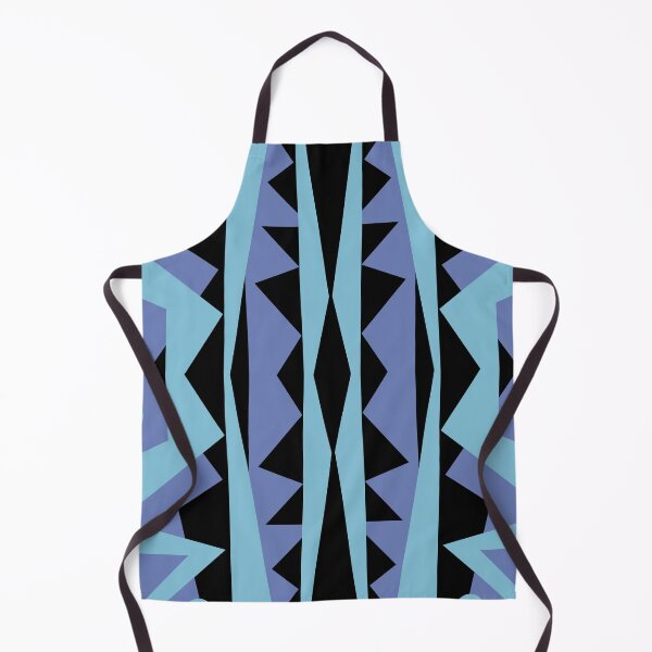 Item preview, Satin designed and sold by Rob Colvin.