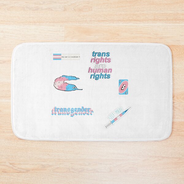 Item preview, Trans pack designed and sold by Lxdybug26.