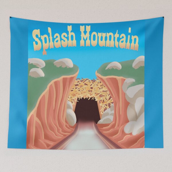 Item preview, Splash Drop designed and sold by Buddhathread.
