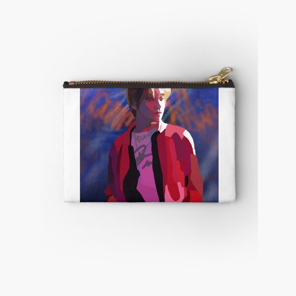 Item preview, Haechan NCT Dream designed and sold by smolxuxirolls.