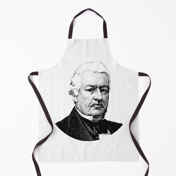 Item preview, President Millard Fillmore Graphic designed and sold by warishellstore.