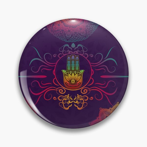 Item preview,  a decorative design designed and sold by LuciaS.
