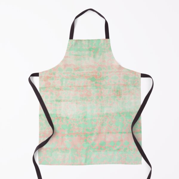 Item preview, watermelon pixels designed and sold by alisonbbentley.