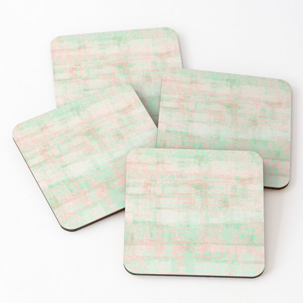 Item preview, watermelon pixels designed and sold by alisonbbentley.