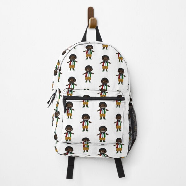 Item preview, Niños kuwaitíes celebrando designed and sold by Mennen’s Art.