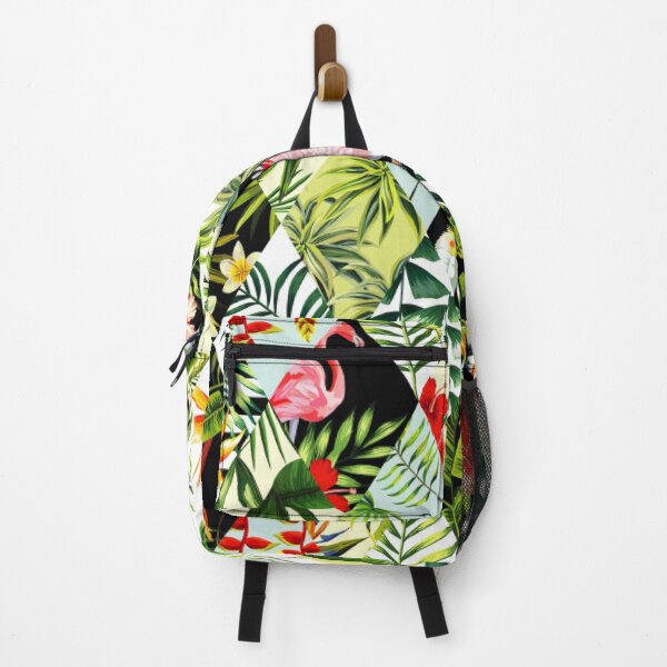 Item preview, TROPICAL PATTERN designed and sold by MallsD.