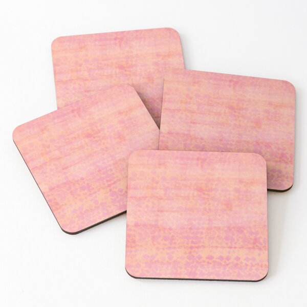 Item preview, sherbert pixels designed and sold by alisonbbentley.