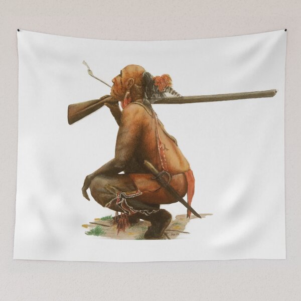 Item preview, Repose designed and sold by Devildogart.