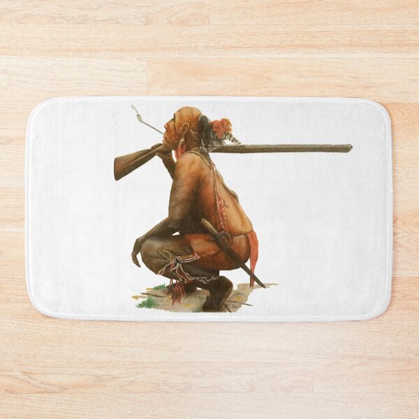 Item preview, Repose designed and sold by Devildogart.