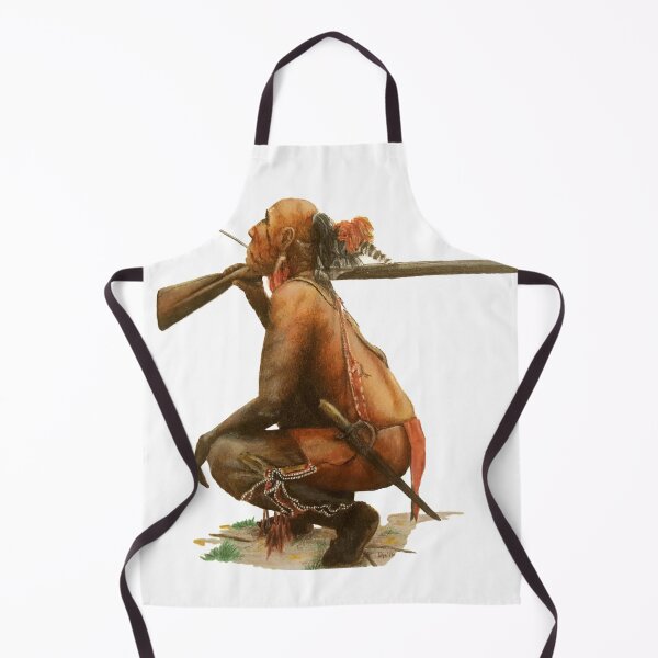 Item preview, Repose designed and sold by Devildogart.