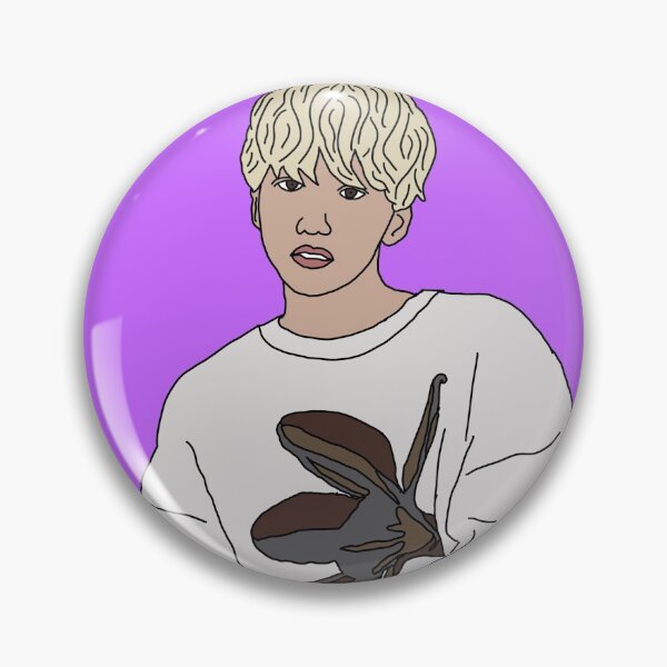 Item preview, Jeonghan (AL1 ver.) designed and sold by bandfanarii.