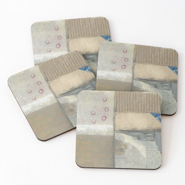 Item preview, Recombined Traditional Japanese Paper  designed and sold by Elena Ray.