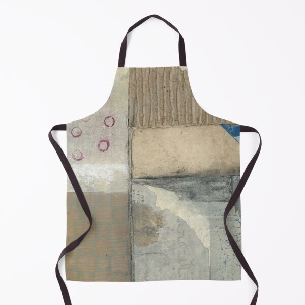 Item preview, Recombined Traditional Japanese Paper designed and sold by Elena Ray.