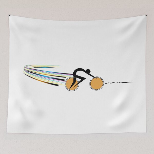 Item preview, Concept Speed Man designed and sold by Dead-Famous.