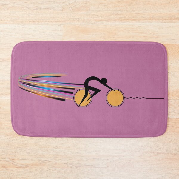 Item preview, Concept Speed Man designed and sold by Dead-Famous.