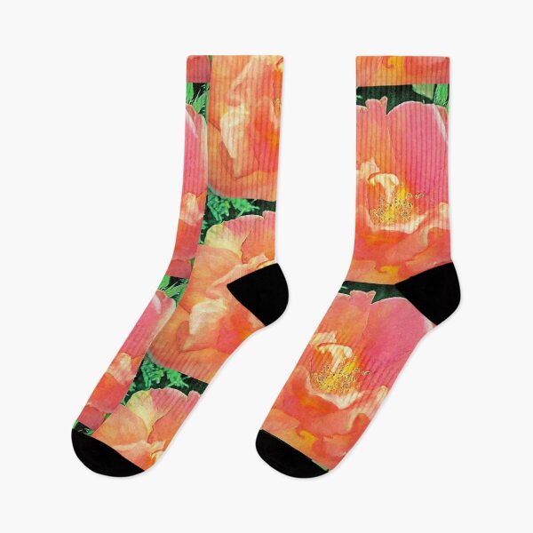 Artikelvorschau, Rose 2 entworfen und verkauft von secretgardener.