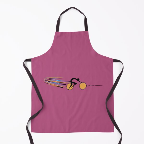 Item preview, Concept Speed Man designed and sold by Dead-Famous.