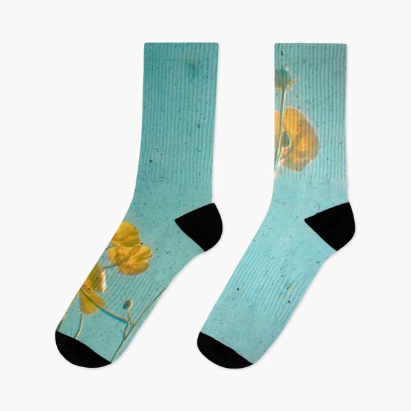 Item preview, Happiness Is designed and sold by Cassia Beck.
