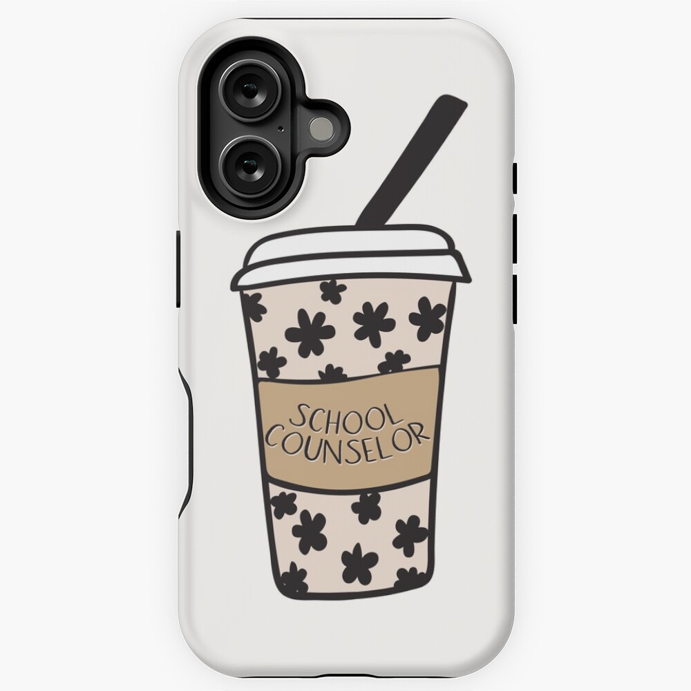 Item preview, iPhone Magsafe Tough Case designed and sold by EvyStickersx.