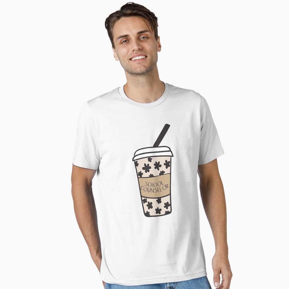 Item preview, Essential T-Shirt designed and sold by EvyStickersx.