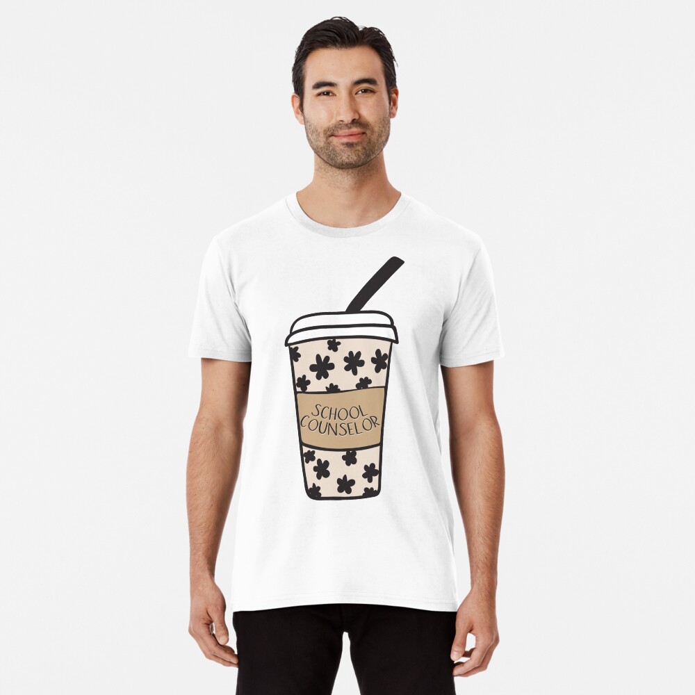 Item preview, Premium T-Shirt designed and sold by EvyStickersx.