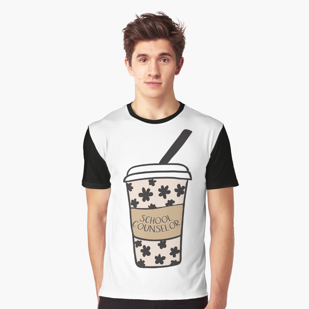 Item preview, Graphic T-Shirt designed and sold by EvyStickersx.