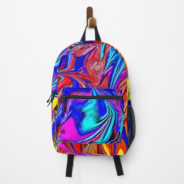 Item preview, Color Pelusa designed and sold by Nicole Kiefer.