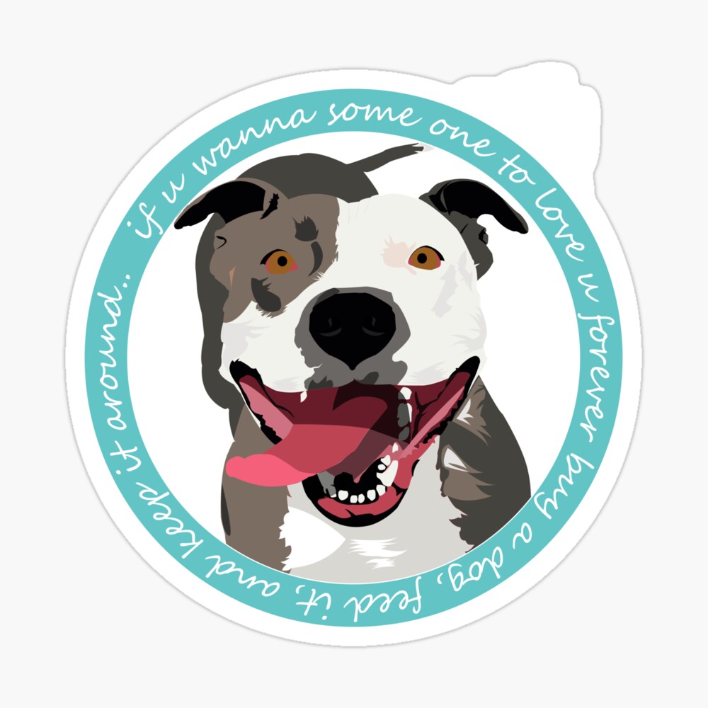 forever 21 pitbull hoodie