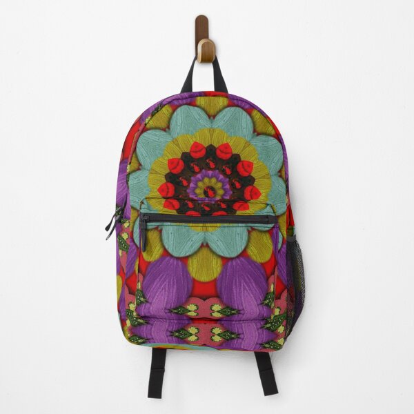 Item preview, For to keep the senses happy designed and sold by Pepita Selles.