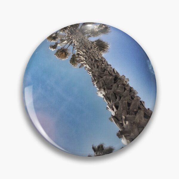 Item preview, California Dreaming designed and sold by brunoanjoloart.