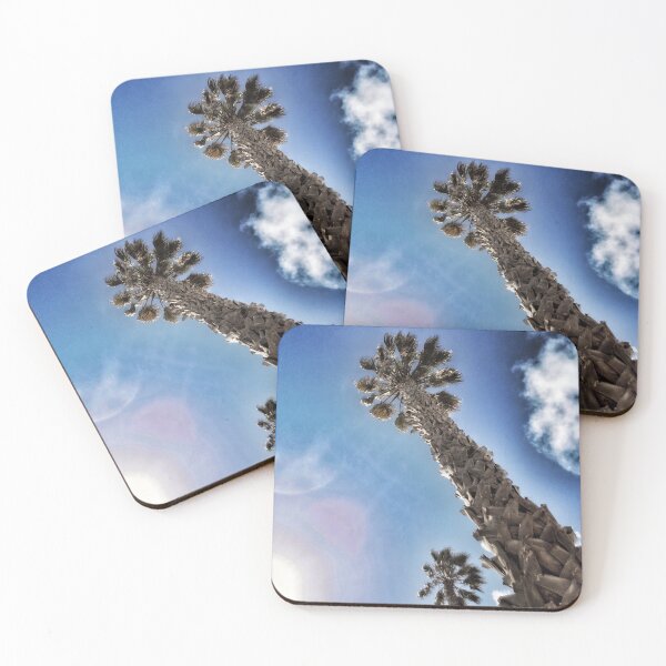 Item preview, California Dreaming designed and sold by brunoanjoloart.