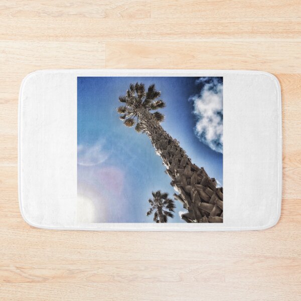 Item preview, California Dreaming designed and sold by brunoanjoloart.