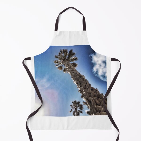 Item preview, California Dreaming designed and sold by brunoanjoloart.