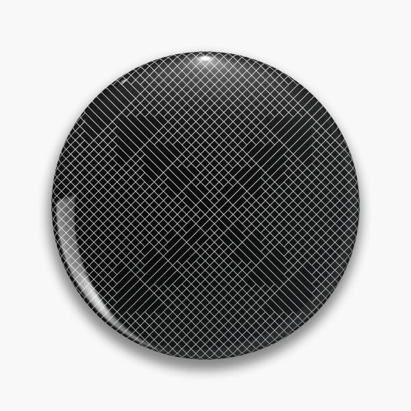 Item preview, Patch - A Generative Artwork designed and sold by generative-art.