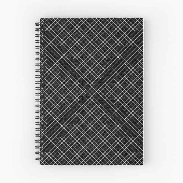 Artikelvorschau, Patch - Ein generatives Kunstwerk entworfen und verkauft von generative-art.