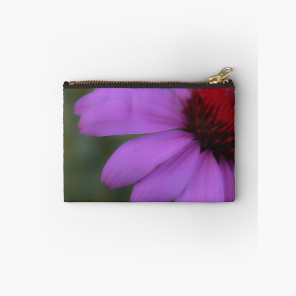 Item preview, Purple Coneflower designed and sold by DonnaMariePhoto.