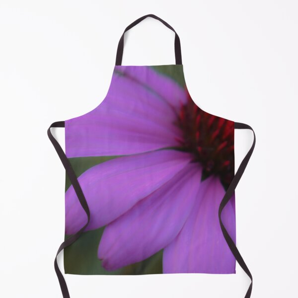 Item preview, Purple Coneflower designed and sold by DonnaMariePhoto.