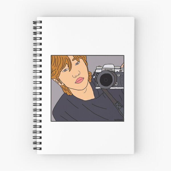 Item preview, Xu Minghao (The8) designed and sold by bandfanarii.